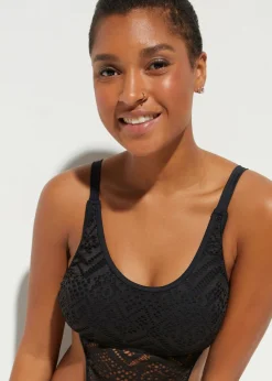 Mujer bonprix bonprix Monokini