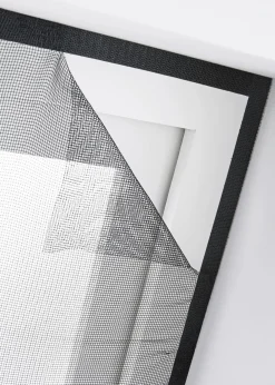 bonprix bonprix Estores Enrollables Y Plisados><noscript><img width=