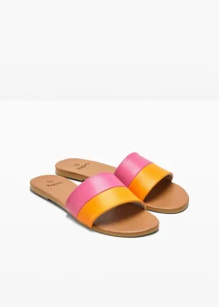 bonprix bonprix Tendencias·Zapatos Veganos|Zapatos Primavera-Verano><noscript><img width=