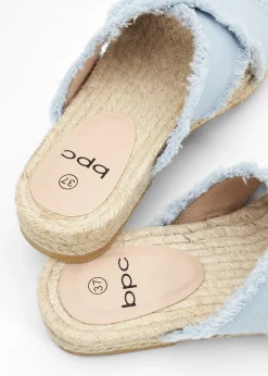 bonprix bonprix Tendencias·Zapatos Veganos|Zapatos Primavera-Verano><noscript><img width=