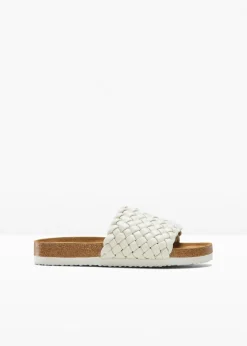 Mujer bonprix bonprix Mules