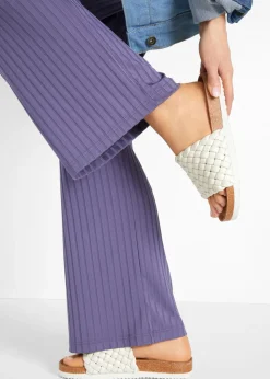 Mujer bonprix bonprix Mules