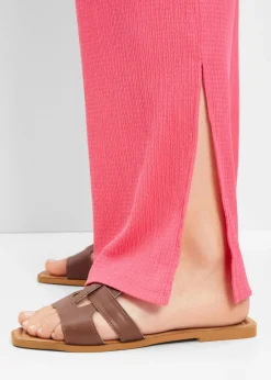 Mujer bonprix bonprix Mules