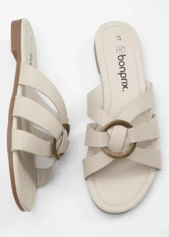 bonprix bonprix Zapatos Primavera-Verano><noscript><img width=