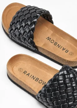 bonprix bonprix Tendencias·Zapatos Veganos|Zapatos Primavera-Verano><noscript><img width=