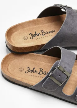 bonprix bonprix Niño·Zapatos|Sandalias><noscript><img width=