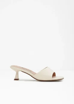 Mujer bonprix bonprix Mules