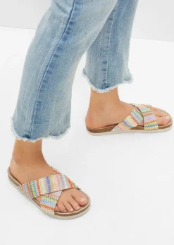 Mujer bonprix bonprix Mules