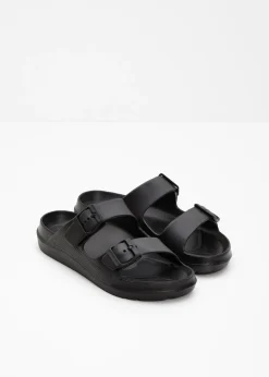 Mujer bonprix bonprix Mules