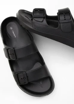 Mujer bonprix bonprix Mules