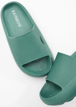 Mujer bonprix bonprix Mules