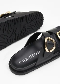 Mujer bonprix bonprix Mules