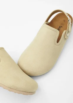 bonprix bonprix Tendencias·Zapatos Veganos|Zapatos Primavera-Verano><noscript><img width=