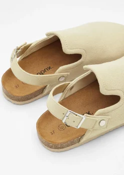 bonprix bonprix Tendencias·Zapatos Veganos|Zapatos Primavera-Verano><noscript><img width=