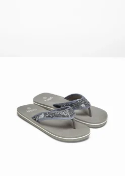 bonprix bonprix Zapatos Primavera-Verano|Ropa De Playa><noscript><img width=