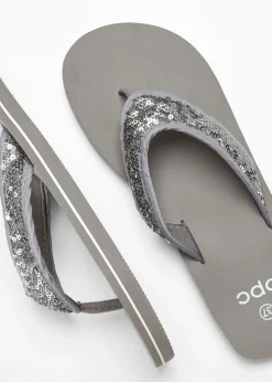 bonprix bonprix Zapatos Primavera-Verano|Ropa De Playa><noscript><img width=