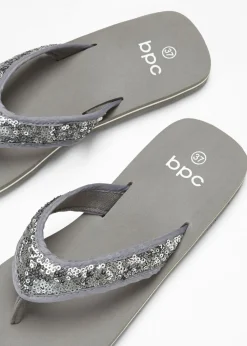 bonprix bonprix Zapatos Primavera-Verano|Ropa De Playa><noscript><img width=