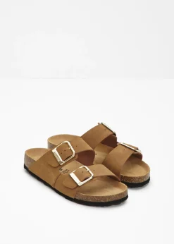 Mujer bonprix Tamaris Mules de Tamaris