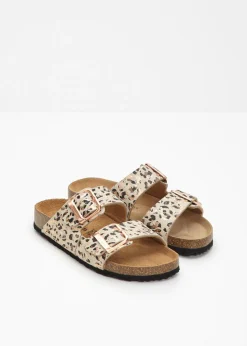 bonprix Tamaris Zapatos De Marca·Tamaris|Zapatos Primavera-Verano><noscript><img width=