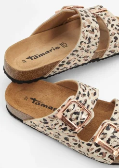 bonprix Tamaris Zapatos De Marca·Tamaris|Zapatos Primavera-Verano><noscript><img width=