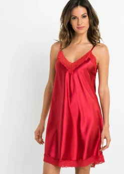 Mujer bonprix bonprix Negligé