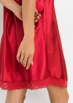 Mujer bonprix bonprix Negligé