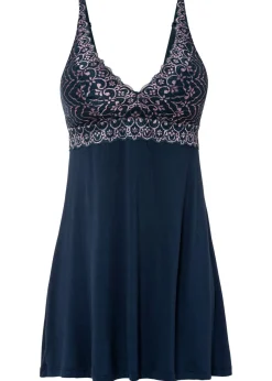 Mujer bonprix bonprix Negligé