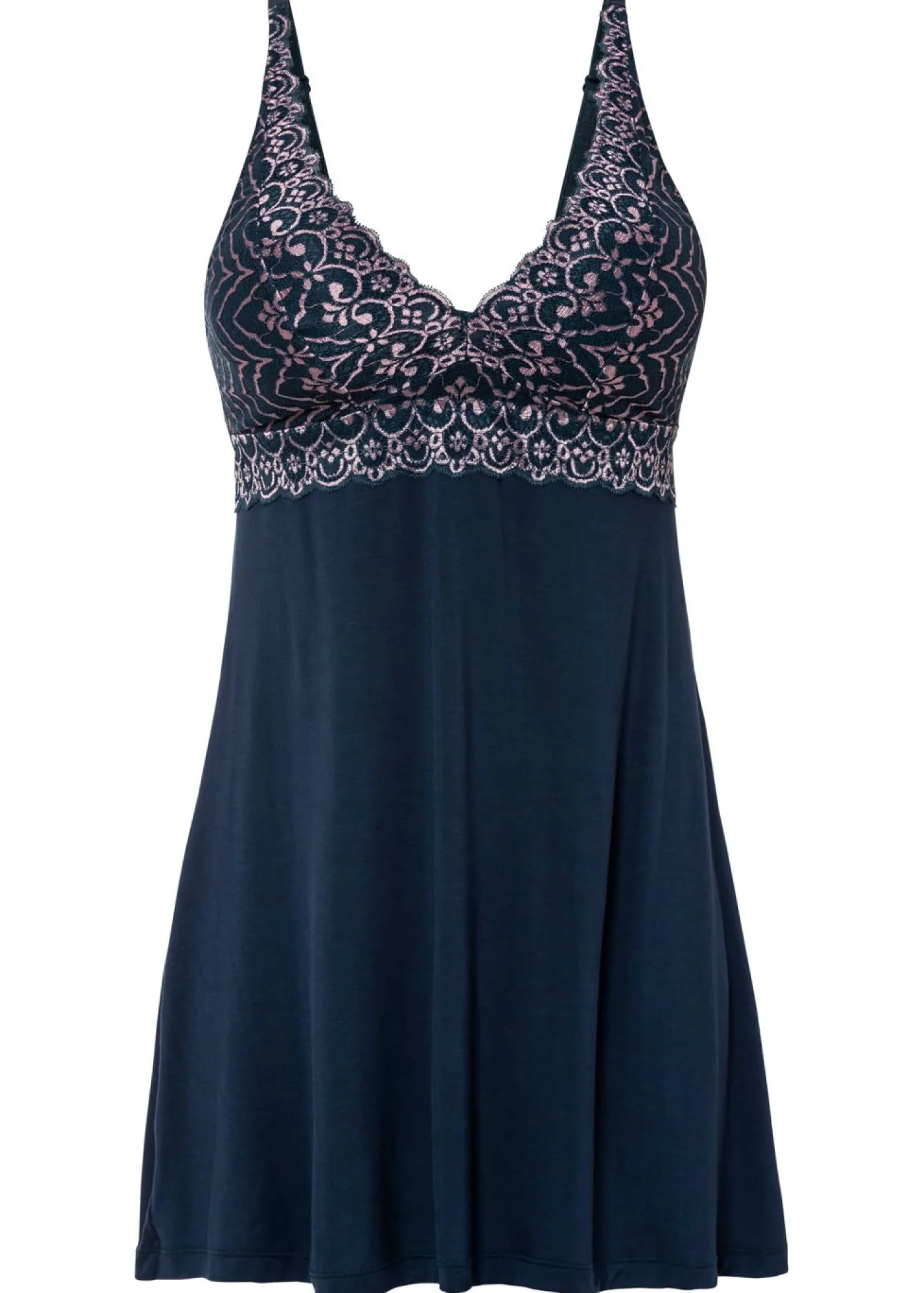 Mujer bonprix bonprix Negligé