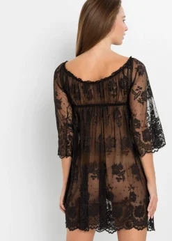 bonprix VENUS Corsés|Lencería><noscript><img width=