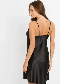 bonprix bonprix Corsés|Lencería><noscript><img width=