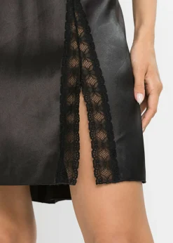 bonprix bonprix Corsés|Lencería><noscript><img width=