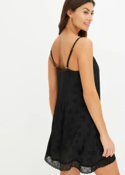 bonprix bonprix Corsés|Lencería><noscript><img width=