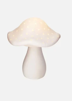 bonprix bonprix Muebles De Sala De Estar·Decoración|Figuras Y Accesorios Decorativos>Objeto decorativo LED Blanco