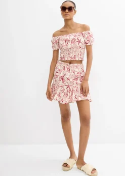 bonprix bonprix Camisas Y Blusas><noscript><img width=