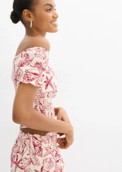 bonprix bonprix Camisas Y Blusas><noscript><img width=