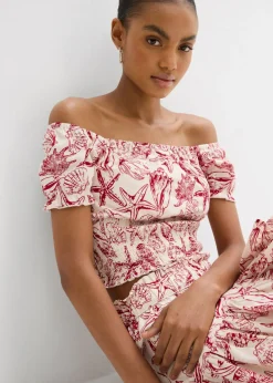 bonprix bonprix Camisas Y Blusas><noscript><img width=