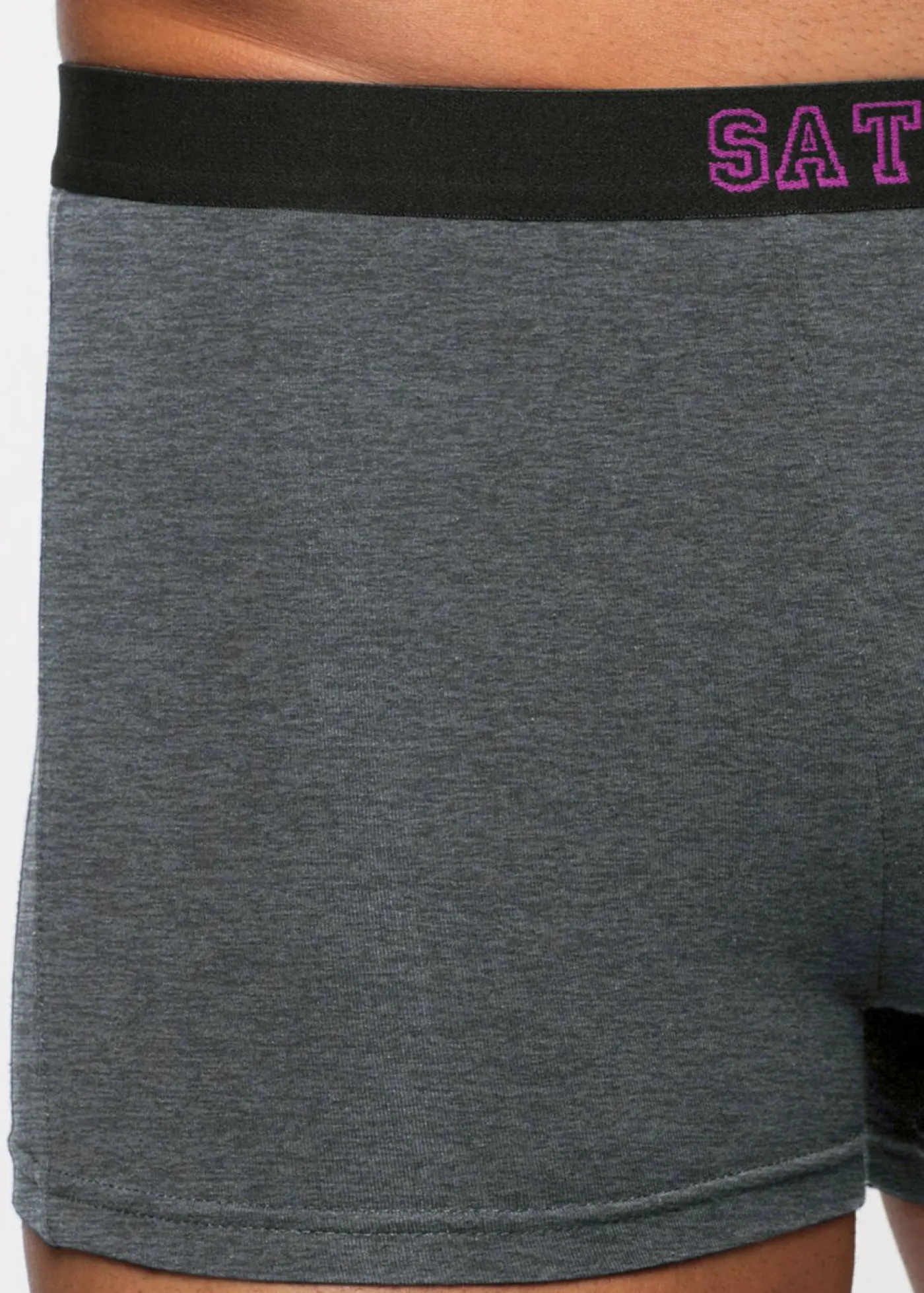 Hombre bonprix bonprix Pack de 7 boxer.