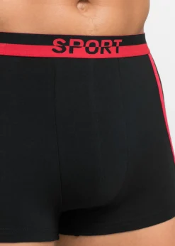 bonprix bonprix Bóxers|Ropa Interior·Bóxers><noscript><img width=