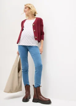 bonprix bonprix Premamá><noscript><img width=