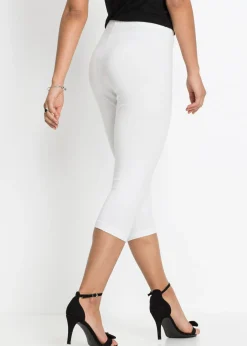 bonprix bonprix Básicos|Pantalones><noscript><img width=