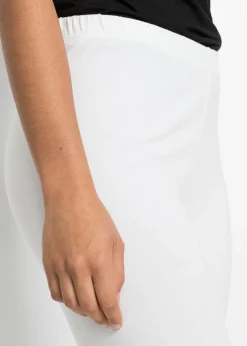 bonprix bonprix Básicos|Pantalones><noscript><img width=