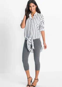 bonprix bonprix Básicos|Pantalones><noscript><img width=