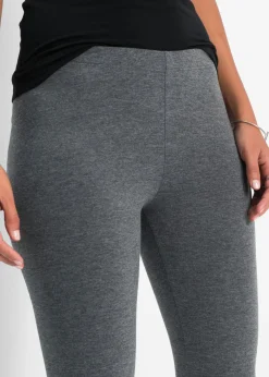 bonprix bonprix Básicos|Pantalones><noscript><img width=