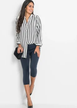 bonprix bonprix Básicos|Pantalones><noscript><img width=