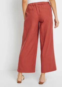 bonprix bonprix Pantalones><noscript><img width=