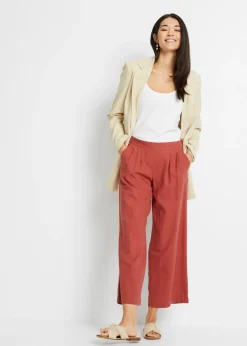 bonprix bonprix Pantalones><noscript><img width=