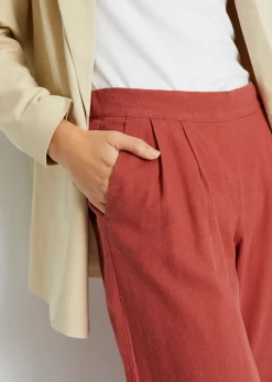 bonprix bonprix Pantalones><noscript><img width=