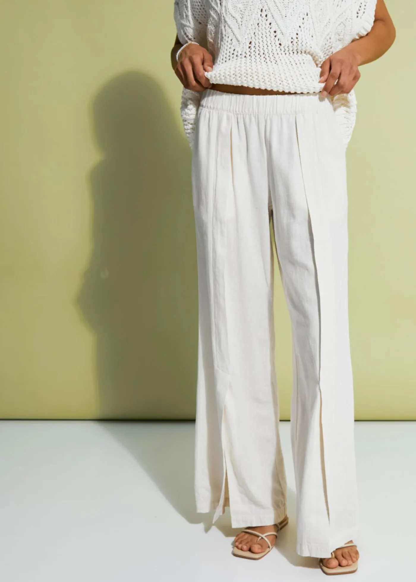 Mujer bonprix bonprix Pantalón