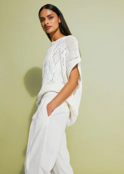 Mujer bonprix bonprix Pantalón