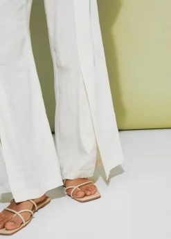 Mujer bonprix bonprix Pantalón